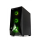 OPTIMUS E-Sport GB360T-CR7 i5/16GB/2000GB HDD/500GB SSD/GeForce GTX 1660/Brak Czarny - 1380057 - zdjęcie